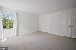 6521 Garden Grove Way, Gaithersburg, MD 20882 - Photo 41