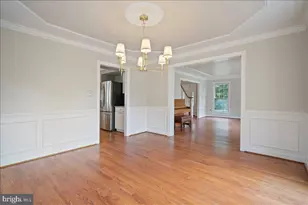 6521 Garden Grove Way, Gaithersburg, MD 20882 - Photo 13