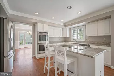 6521 Garden Grove Way, Gaithersburg, MD 20882 - Photo 17