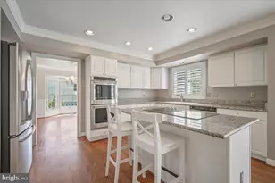 6521 Garden Grove Way, Gaithersburg, MD 20882 - Photo 17