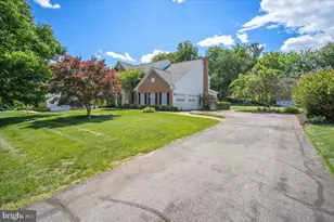 6521 Garden Grove Way, Gaithersburg, MD 20882 - Photo 65