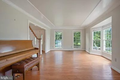 6521 Garden Grove Way, Gaithersburg, MD 20882 - Photo 9