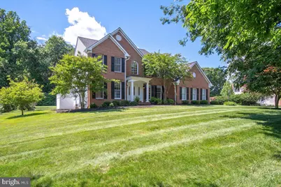 6521 Garden Grove Way, Gaithersburg, MD 20882 - Photo 69