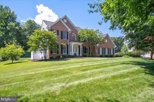 6521 Garden Grove Way, Gaithersburg, MD 20882 - Photo 69
