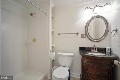 6521 Garden Grove Way, Gaithersburg, MD 20882 - Photo 51