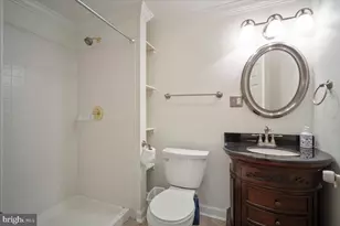 6521 Garden Grove Way, Gaithersburg, MD 20882 - Photo 51