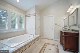 6521 Garden Grove Way, Gaithersburg, MD 20882 - Photo 39