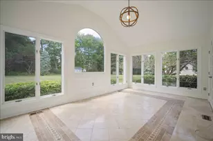 6521 Garden Grove Way, Gaithersburg, MD 20882 - Photo 25