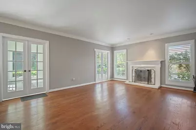 6521 Garden Grove Way, Gaithersburg, MD 20882 - Photo 23