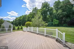 6521 Garden Grove Way, Gaithersburg, MD 20882 - Photo 27