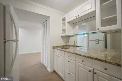 6521 Garden Grove Way, Gaithersburg, MD 20882 - Photo 49