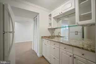 6521 Garden Grove Way, Gaithersburg, MD 20882 - Photo 49