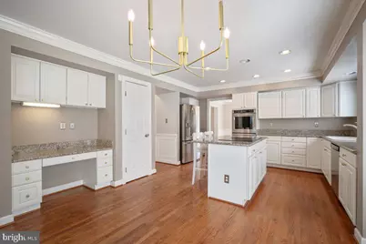 6521 Garden Grove Way, Gaithersburg, MD 20882 - Photo 15