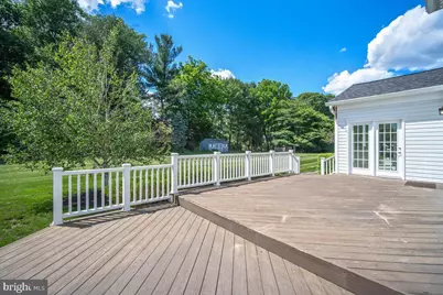 6521 Garden Grove Way, Gaithersburg, MD 20882 - Photo 29