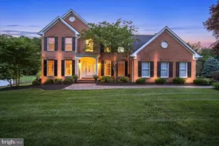 6521 Garden Grove Way, Gaithersburg, MD 20882 - Photo 1