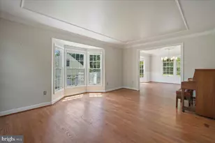 6521 Garden Grove Way, Gaithersburg, MD 20882 - Photo 7