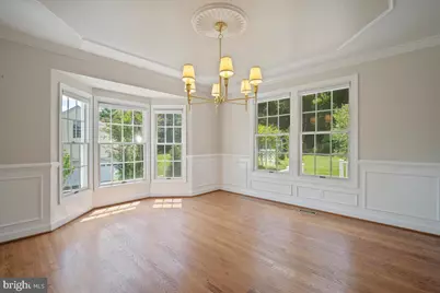 6521 Garden Grove Way, Gaithersburg, MD 20882 - Photo 11