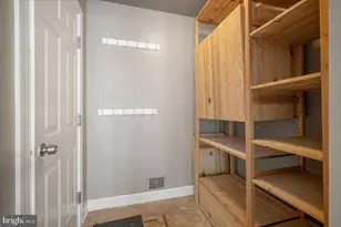 6521 Garden Grove Way, Gaithersburg, MD 20882 - Photo 21