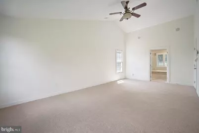 6521 Garden Grove Way, Gaithersburg, MD 20882 - Photo 33