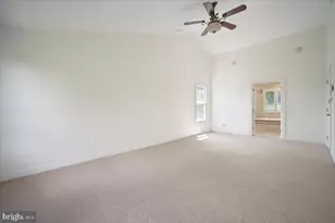 6521 Garden Grove Way, Gaithersburg, MD 20882 - Photo 33