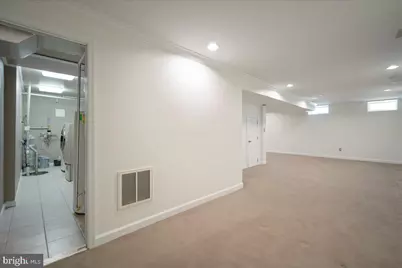 6521 Garden Grove Way, Gaithersburg, MD 20882 - Photo 53