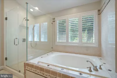 6521 Garden Grove Way, Gaithersburg, MD 20882 - Photo 37