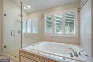 6521 Garden Grove Way, Gaithersburg, MD 20882 - Photo 37