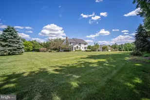 6521 Garden Grove Way, Gaithersburg, MD 20882 - Photo 59