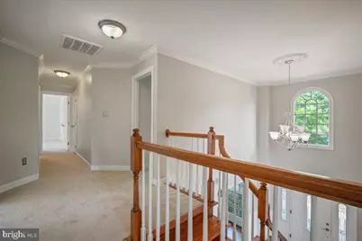 6521 Garden Grove Way, Gaithersburg, MD 20882 - Photo 31