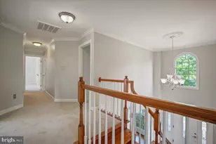 6521 Garden Grove Way, Gaithersburg, MD 20882 - Photo 31