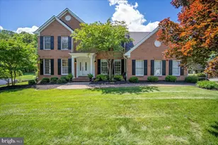 6521 Garden Grove Way, Gaithersburg, MD 20882 - Photo 71