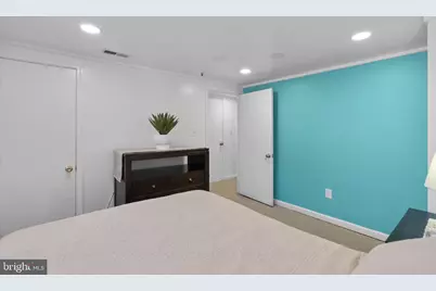11905 Dewey Road, Silver Spring, MD 20906 - Photo 21