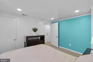 11905 Dewey Rd, Silver Spring, MD 20906 - Photo 21