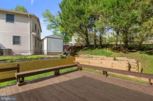11905 Dewey Rd, Silver Spring, MD 20906 - Photo 25