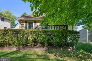11905 Dewey Rd, Silver Spring, MD 20906 - Photo 31