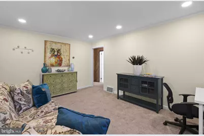 11905 Dewey Road, Silver Spring, MD 20906 - Photo 5