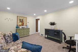 11905 Dewey Rd, Silver Spring, MD 20906 - Photo 5