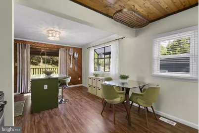 11905 Dewey Road, Silver Spring, MD 20906 - Photo 7