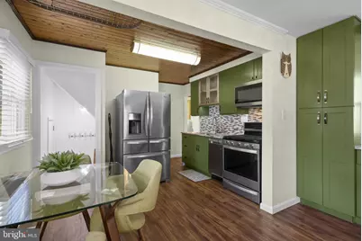 11905 Dewey Road, Silver Spring, MD 20906 - Photo 9