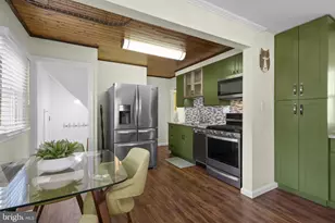 11905 Dewey Rd, Silver Spring, MD 20906 - Photo 9