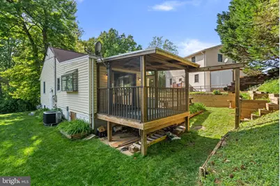 11905 Dewey Road, Silver Spring, MD 20906 - Photo 29