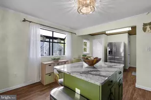 11905 Dewey Rd, Silver Spring, MD 20906 - Photo 13