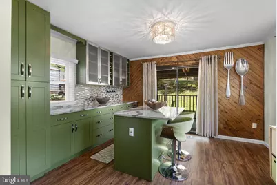 11905 Dewey Road, Silver Spring, MD 20906 - Photo 11