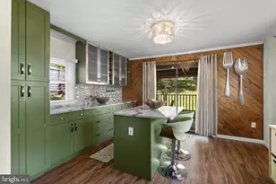 11905 Dewey Rd, Silver Spring, MD 20906 - Photo 11