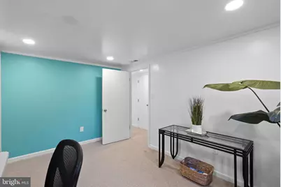 11905 Dewey Road, Silver Spring, MD 20906 - Photo 19