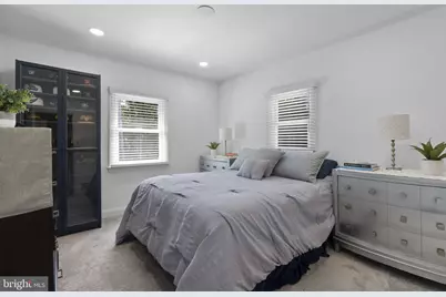 11905 Dewey Road, Silver Spring, MD 20906 - Photo 15