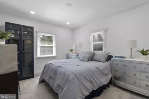11905 Dewey Rd, Silver Spring, MD 20906 - Photo 15