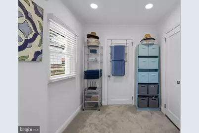 11905 Dewey Road, Silver Spring, MD 20906 - Photo 17
