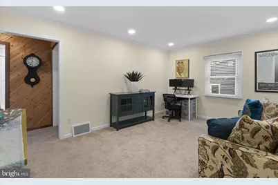 11905 Dewey Road, Silver Spring, MD 20906 - Photo 3