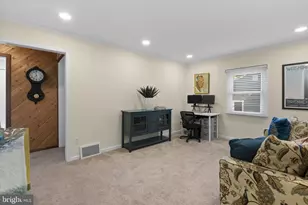 11905 Dewey Rd, Silver Spring, MD 20906 - Photo 3